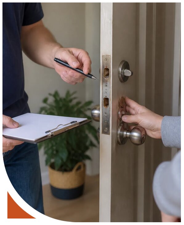 Срочный ремонт замков Abloy в Нальчике от 3627 р. | Разлок-Нль